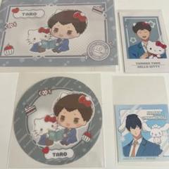 2.山田まりや 山岸伸トレーディングカード写真集 トレカ 1BOX