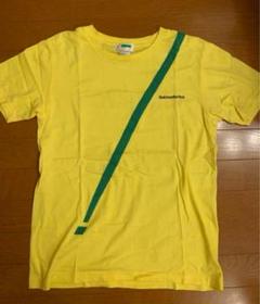 ⭐️タイムセール⭐️非売品　スキマスイッチTシャツ 2025年最新】スキマスイッチ グッズ tシャツの人気アイテム