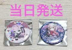 2025年最新】ドン・キホーテ 初音ミク 缶バッジの人気アイテム