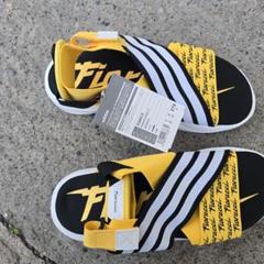 2025年最新】addidas fiorucciの人気アイテム - メルカリ