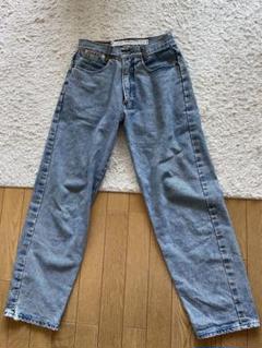Diesel デニム 90s 00s ケミカルウォッシュ - メルカリ