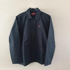 supreme 2017 Small Box Logo Shop Jacket - メルカリ