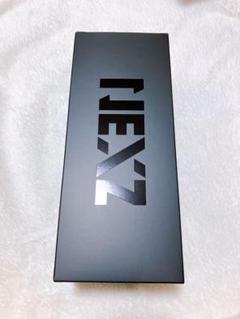 NEXZ ペンライト 新品・未使用・未開封　　　【19日武道館手渡し可】 NEXZ ペンライト 新品・未使用・未開封 【19日武道館手渡し可