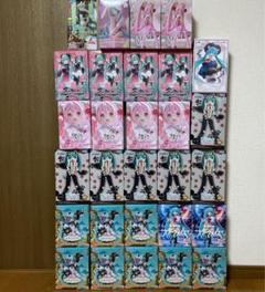 初音ミク　桜ミク　Luminasta フィギュア　モダンチャイナ　にゃんこ Amazon | セガ初音ミクシリーズLuminasta初音ミクモダンチャイナ