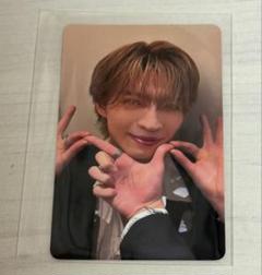 杢代和人 白昼夢への招待 撮り合いっこトレカ 原因は自分にある。 げんじぶ 撮り合いっこトレカ 白昼夢への