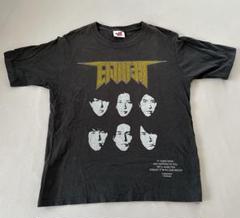 関ジャニ∞ ツアー ライブ Tシャツの通販 by はち's shop｜ラクマ