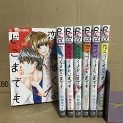 少女漫画まとめ売り セット売り 全巻セット 74巻セット 【美品