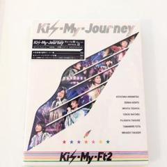 Kis-My-Ft2 キスマイ Kis-My-Journey Blu-ray Amazon.co.jp: 2014ConcertTour Kis-My-Journey (Blu-ray Disc2