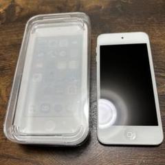 iPod touch 32GB GRAY MVHW2 FD/A A2178