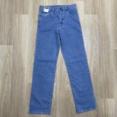 Gucci ストレートジーンズ | ブルー | FARFETCH JP