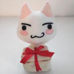 2025年最新】トロ ぬいぐるみ どこでもいっしょの人気アイテム
