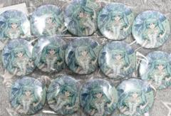 2025年最新】初音ミク 16th 缶バッジの人気アイテム - メルカリ