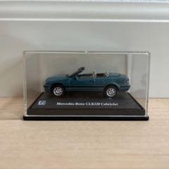 2025年最新】ホンウェル 1/72の人気アイテム - メルカリ