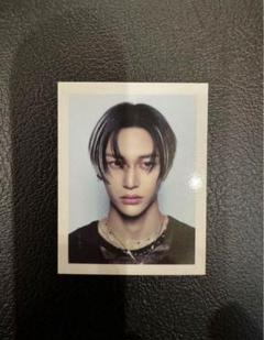 RIIZE ウォンビン SMTOWN MP3 PLAYER トレカ 証明写真 RIIZE ウォンビン SMTOWN MP3 PLAYER トレカ 証明写真 - メルカリ