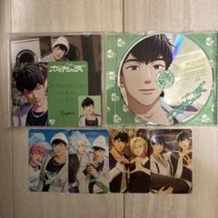 Leessang 6集 Hexagonal 韓国盤CD - メルカリ