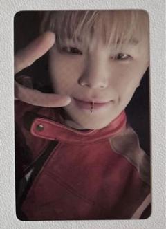 seventeen 中国 一直娱 yizhiyu 上海 特典 12枚セット seventeen 中国 一直娱 yizhiyu 上海 特典 12枚セット CD