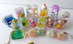 オイルチャーム キーホルダーおまとめ売り 2025年最新】オイルチャームの人気アイテム - メルカリ