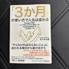 DDT佐々木大輔　アクスタ（サイン入り） サイン会対象商品】チェキ 各選手3種類 | DDT ONLINE STORE
