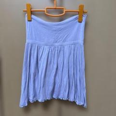 チャコット　バレエスカート