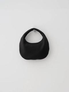限定SALE【未使用品】Aeta ホワイト ラウンドワンショルダー　DA59 Aeta アエタ DEER ONE SHOULDER M ワンショルダーバッグ DA59