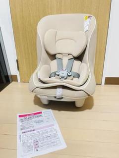 2022年最新】コンビ コッコロの人気アイテム - メルカリ