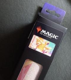 mtg ultra pro 公式プレイマット 旅するチョコボ イエロー fin mtg ultra pro 公式プレイマット 旅するチョコボ イエロー fin