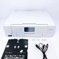 2025年最新】EPSON プリンター ep ジャンクの人気アイテム