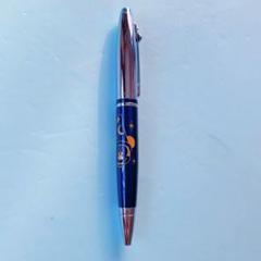 CROSS ファンタジア ソーサラーミッキー　ボールペン 楽天市場】東京ディズニーリゾート ディズニー 通販 ソーサラー