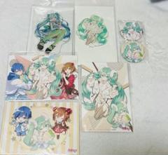 Dz-Y3OfUwAA4CuT.jpg