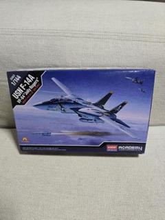 2025年最新】1 144 F-14Aの人気アイテム - メルカリ