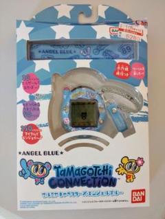 Tamagotchi エンジェルブルー　新品　未開封 towayu_4582769794261