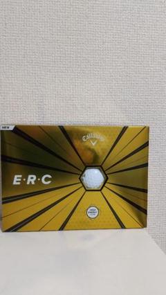 期間限定特価】 ERC 5ダース ホワイト TRACK TRIPLE 21 SOFT