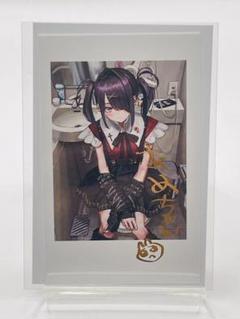 2025年最新】NEEDY GIRL OVERDOSE チェキの人気アイテム - メルカリ