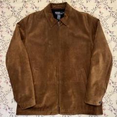 2025年最新】POLO RALPH LAUREN メンズ シングルライダースの