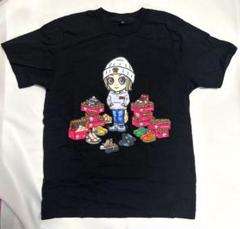浜崎あゆみ あゆぱん 25th Anniversary 限定Tシャツ - メルカリ