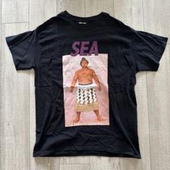 2025年最新】千代の富士 tシャツの人気アイテム - メルカリ