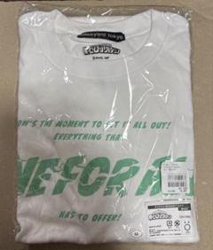 僕のヒーローアカデミア　緑谷出久　ベースヤード　Tシャツ　Mサイズ