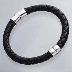 美品 BOTTEGA VENETA バングル メンズ ウィメンズ ユニセックス - メルカリ 美品 BOTTEGA VENETA バングル メンズ ウィメンズ ユニセックス - メルカリ