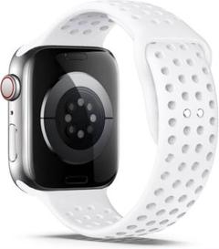 42/44mm コンパチブル Apple Watch バンド アップルウォッチ