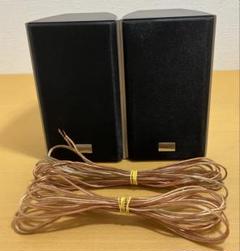 2025年最新】ONKYO スピーカー・ウーファーの人気アイテム