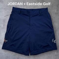 日本未発売】 Eastside Golf イーストサイド ゴルフ ハーフ