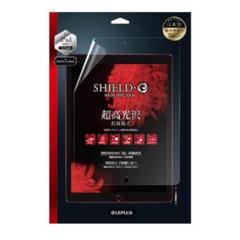 《新品》iPad Pro 12.9inch フィルム 光沢感 保護