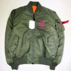 ☆新品☆激レア限定❗【Anti Social Social Club】ミリタリー ☆新品☆激レア限定❗【Anti Social Social Club】ミリタリー