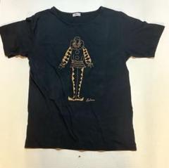 フォークダンス　衣装　レディース　Ballerina トップス