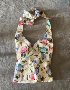 2025年最新】vivienne westwood コルセットの人気アイテム