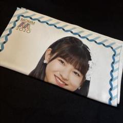 北川莉央　まとめ売り　バラ売り可 値下げ】モーニング娘24 北川莉央 まとめ売りセット - メルカリ