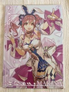 2025年最新】マクロスデルタ グッズの人気アイテム - メルカリ