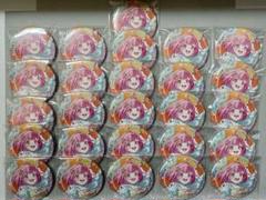 プロセカ プロジェクトセカイ 4周年 感謝祭 缶バッジ 鳳えむ 26