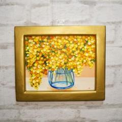 注目の福袋をピックアップ！ アオサギ油彩画 | Buyee | Bản! Nhật từ Mercari tại sắm Mua 絵画