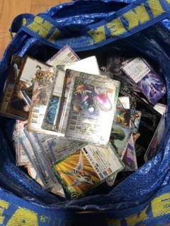 バトルスピリッツ　まとめ売り